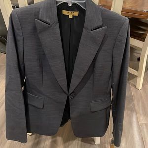 Women’s Blazer size 4